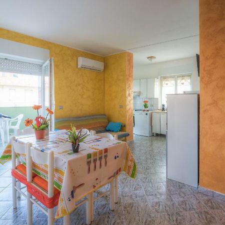 Bosa Mare & Relax Apartment Exterior photo